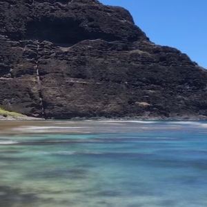 Meet your Posher, Lorilee